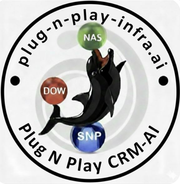 Plug-N-Play-Infra.ai